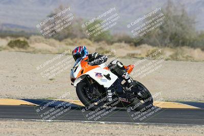 media/May-10-2025-Race Pace (Sat) [[db32fef2da]]/Verified/1-Turn 7  (740am)/